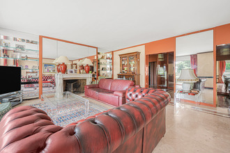  appartement sevres 92310
