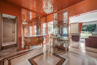  appartement sevres 92310