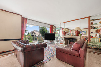  appartement sevres 92310