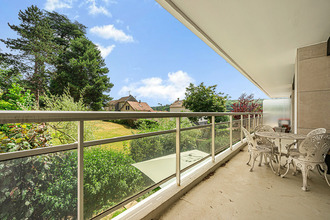  appartement sevres 92310