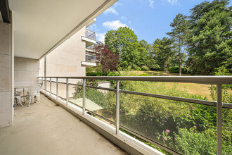  appartement sevres 92310