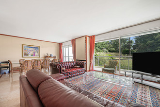  appartement sevres 92310