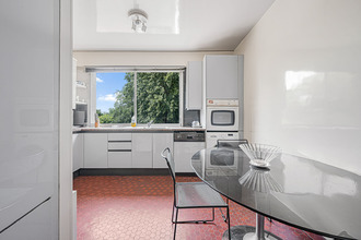  appartement sevres 92310