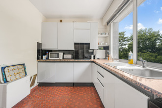 appartement sevres 92310