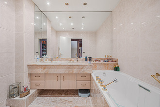  appartement sevres 92310