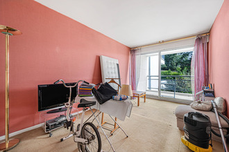  appartement sevres 92310