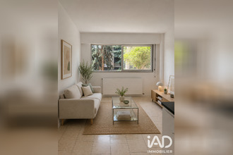  appartement sevres 92310