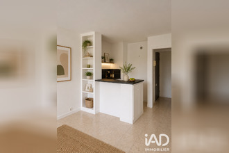  appartement sevres 92310