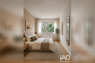  appartement sevres 92310