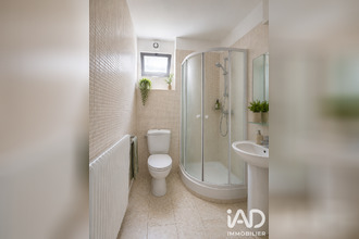  appartement sevres 92310