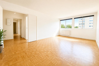  appartement sevres 92310