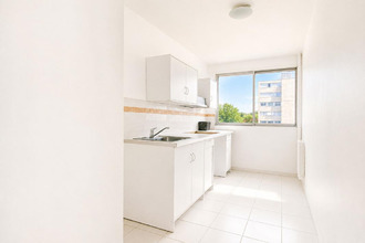 appartement sevres 92310