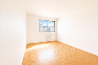  appartement sevres 92310