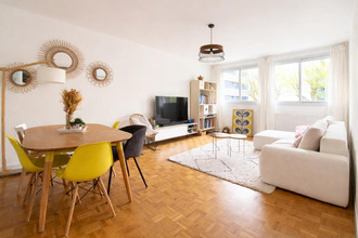  appartement sevres 92310