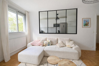  appartement sevres 92310