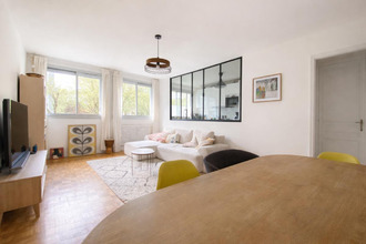  appartement sevres 92310