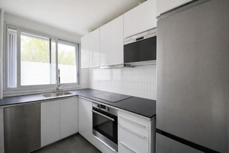  appartement sevres 92310