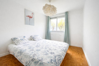  appartement sevres 92310