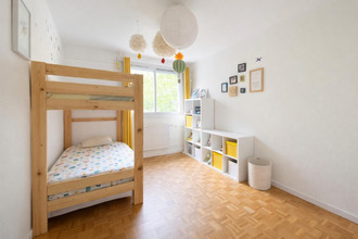  appartement sevres 92310
