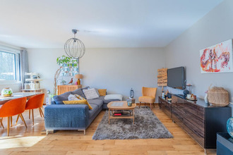  appartement sevres 92310