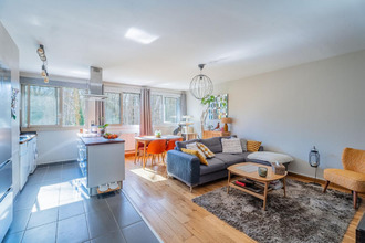  appartement sevres 92310