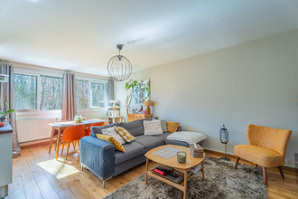  appartement sevres 92310