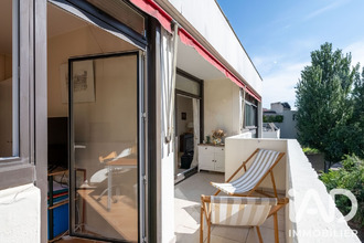  appartement sevres 92310