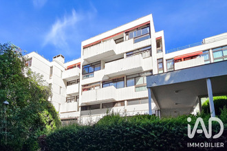  appartement sevres 92310