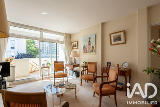  appartement sevres 92310