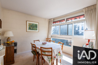  appartement sevres 92310