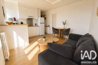  appartement sevres 92310