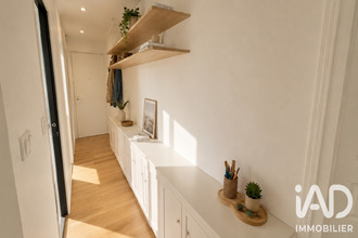  appartement sevres 92310