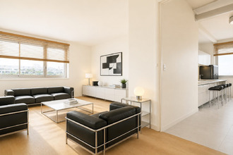  appartement sevres 92310