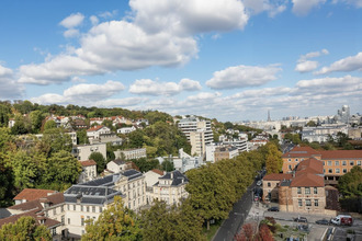  appartement sevres 92310