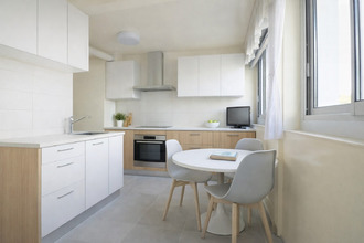  appartement sevres 92310