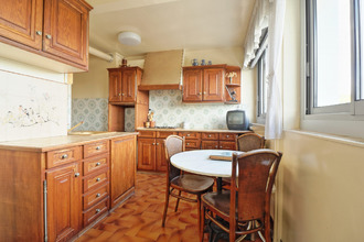  appartement sevres 92310