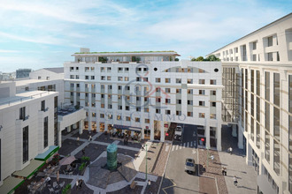  appartement sevres 92310