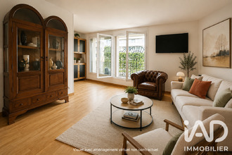  appartement sevres 92310