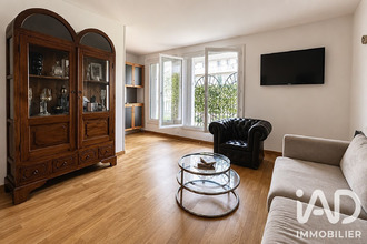  appartement sevres 92310