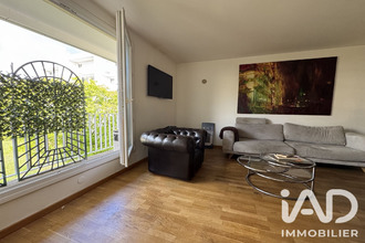  appartement sevres 92310