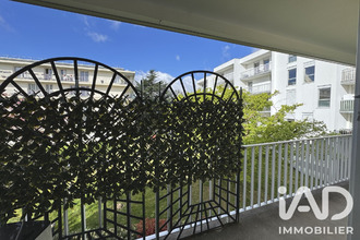  appartement sevres 92310