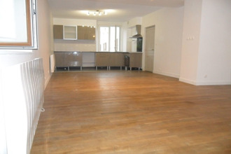  appartement sexey-aux-forges 54550