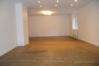  appartement sexey-aux-forges 54550