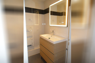  appartement sexey-aux-forges 54550