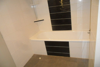  appartement sexey-aux-forges 54550