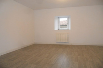  appartement sexey-aux-forges 54550