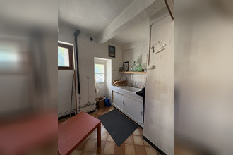  appartement seyne 04140