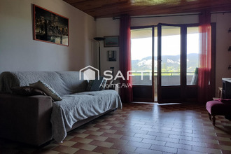  appartement seyne 04140