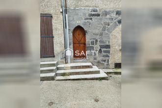  appartement seyne 04140