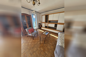  appartement seyne 04140